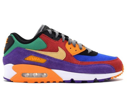 Nike Air Max 90 &