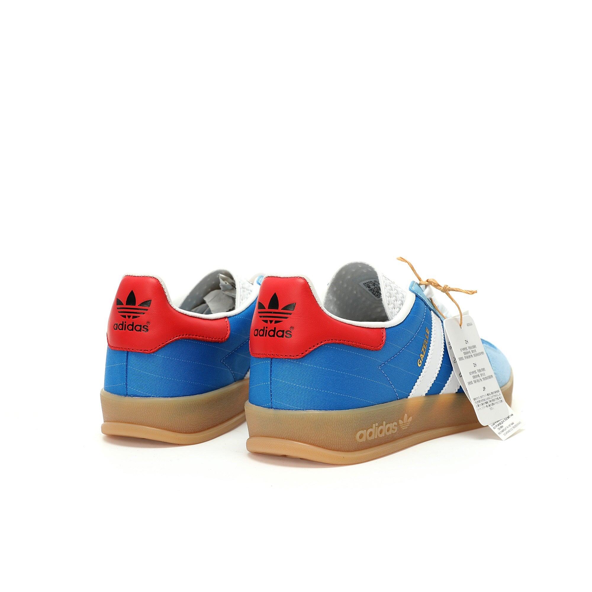 Adidas Originals Gazelle Indoor &