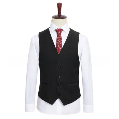 Extra-large size men&