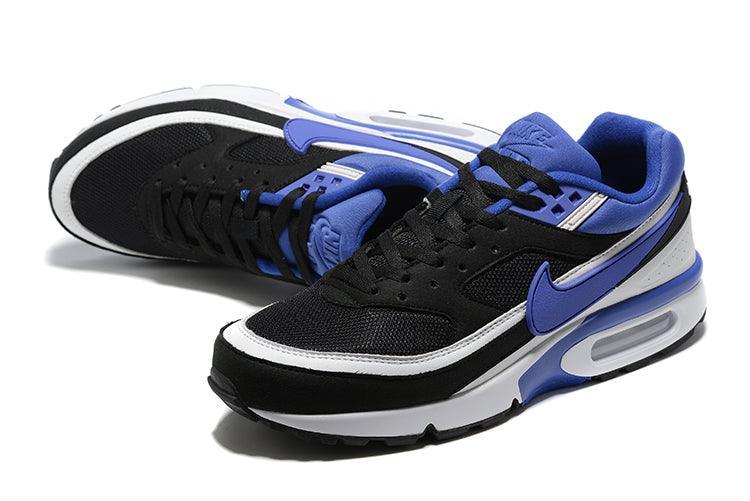 Nike Air Max BW &