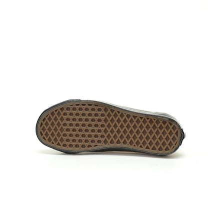 VANS Old Skool Reissue 136 &