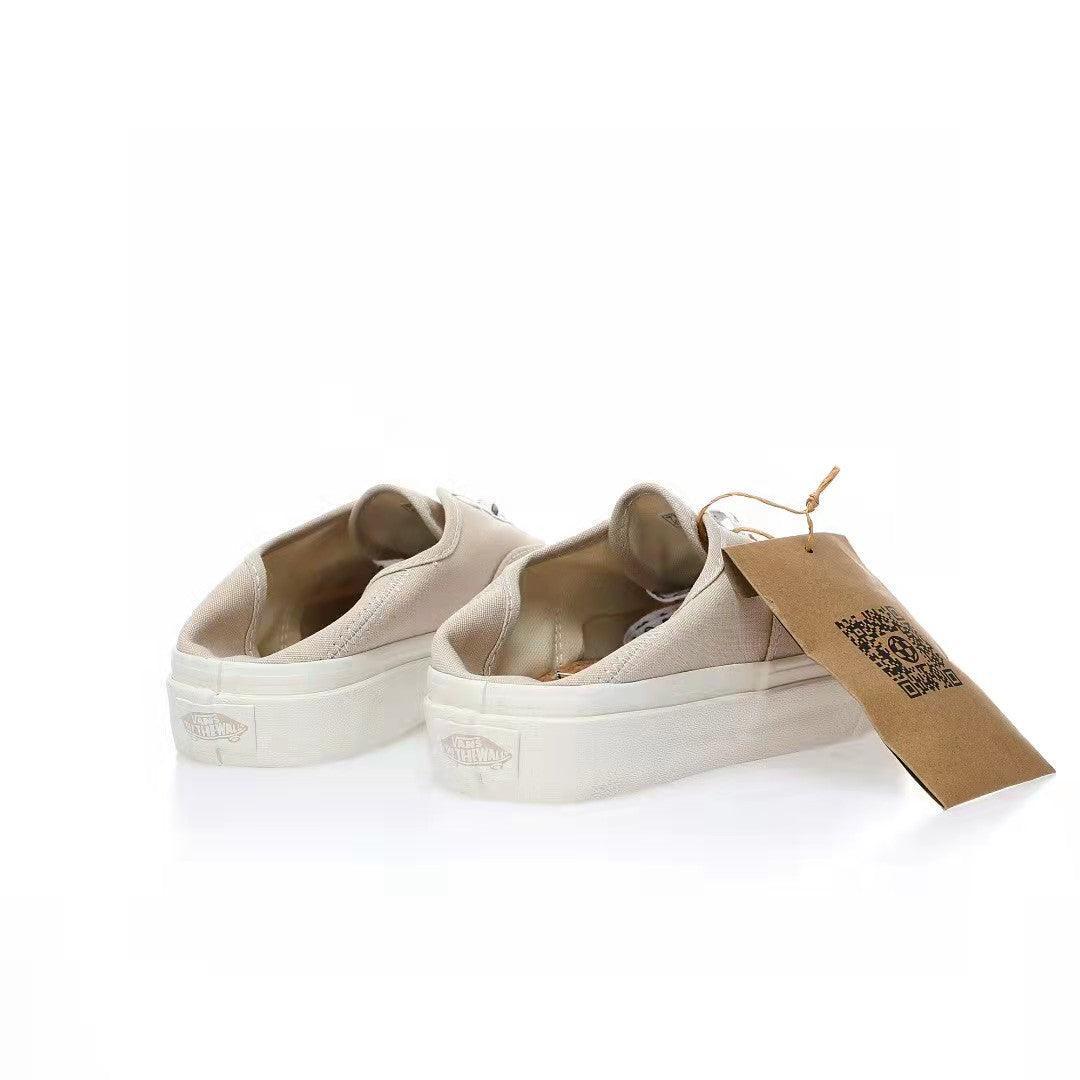 Vans Authentic VR3 &