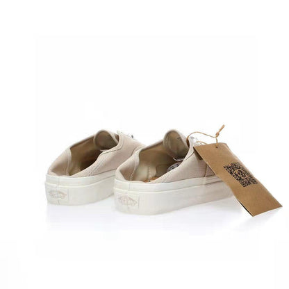 Vans Authentic VR3 &