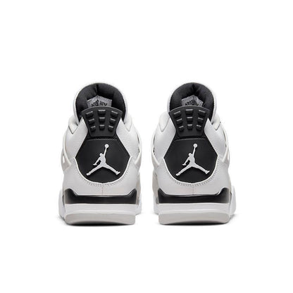 Air Jordan 4 Retro &
