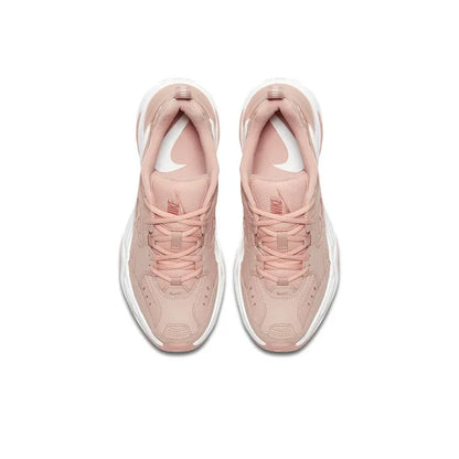 Nike M2K Tekno Particle Beige