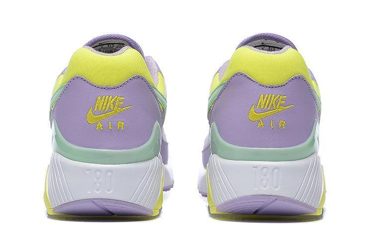 Nike Air Max 180 &