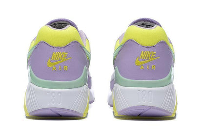 Nike Air Max 180 &