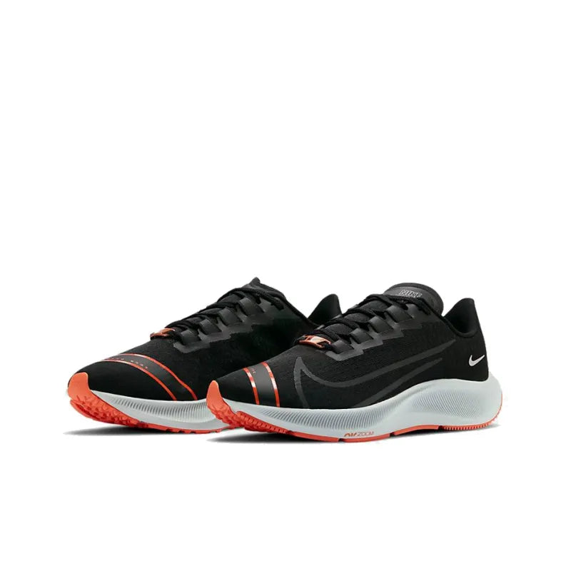 Nike Air Zoom Pegasus 37 &