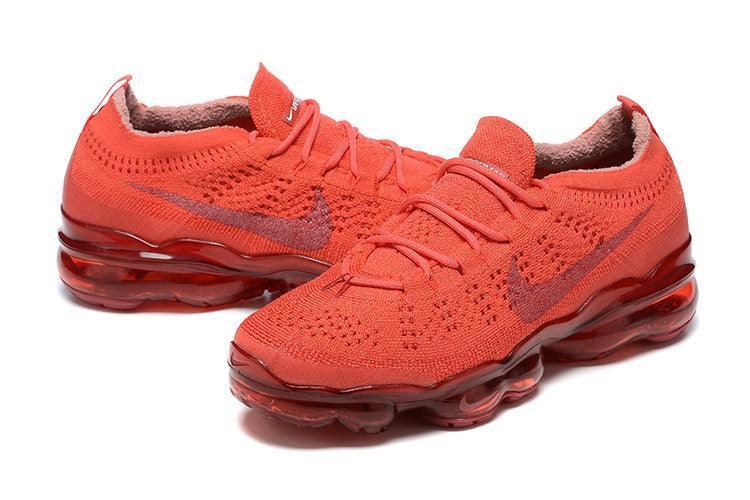 Nike Air VaporMax 2023 Flyknit &