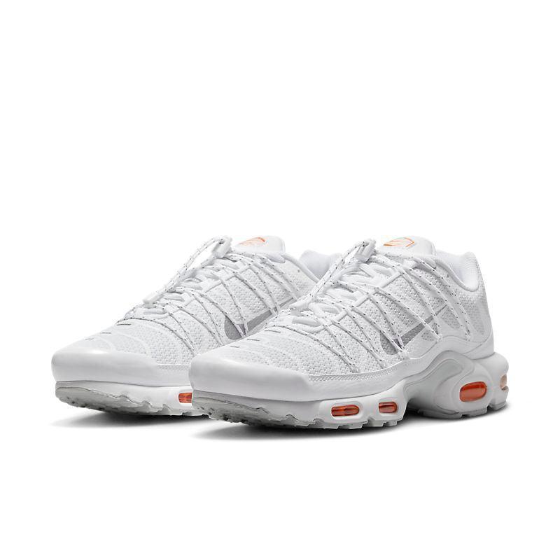 Nike Air Max Plus Utility &