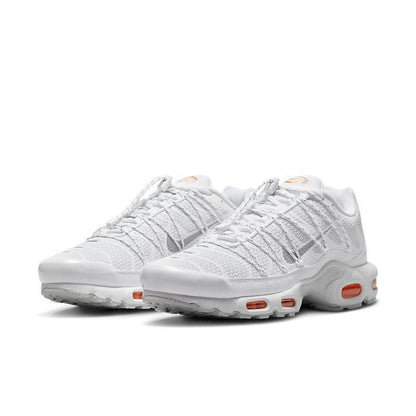 Nike Air Max Plus Utility &