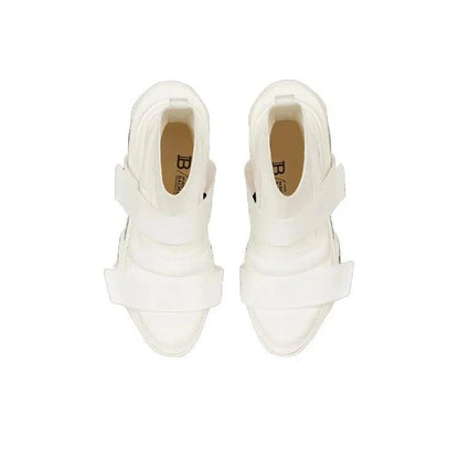 BALMAIN B Bold High &