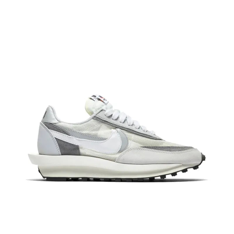 Nike LD Waffle Sacai Summit White