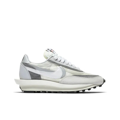 Nike LD Waffle Sacai Summit White