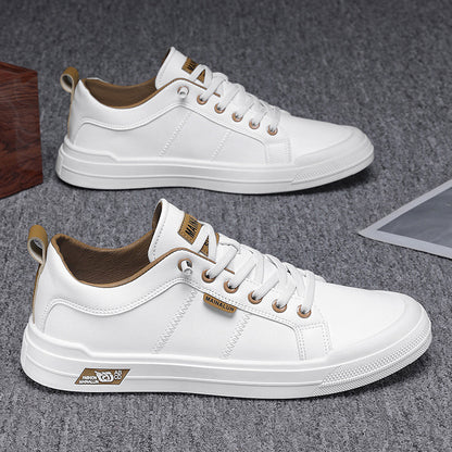 Mens Casual Sports Shoes