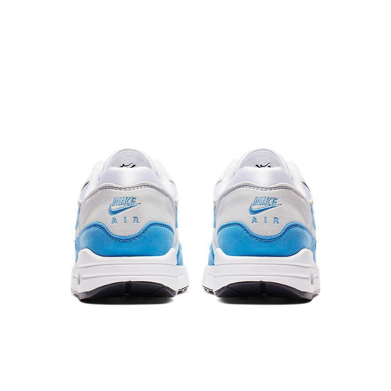 Nike Air Max 87 &