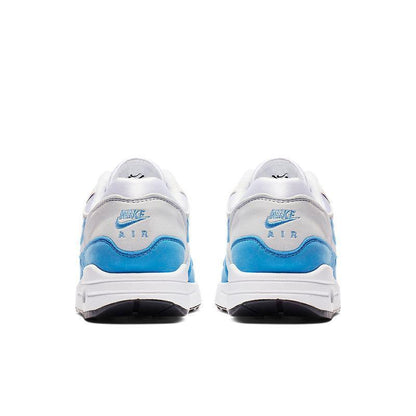 Nike Air Max 87 &