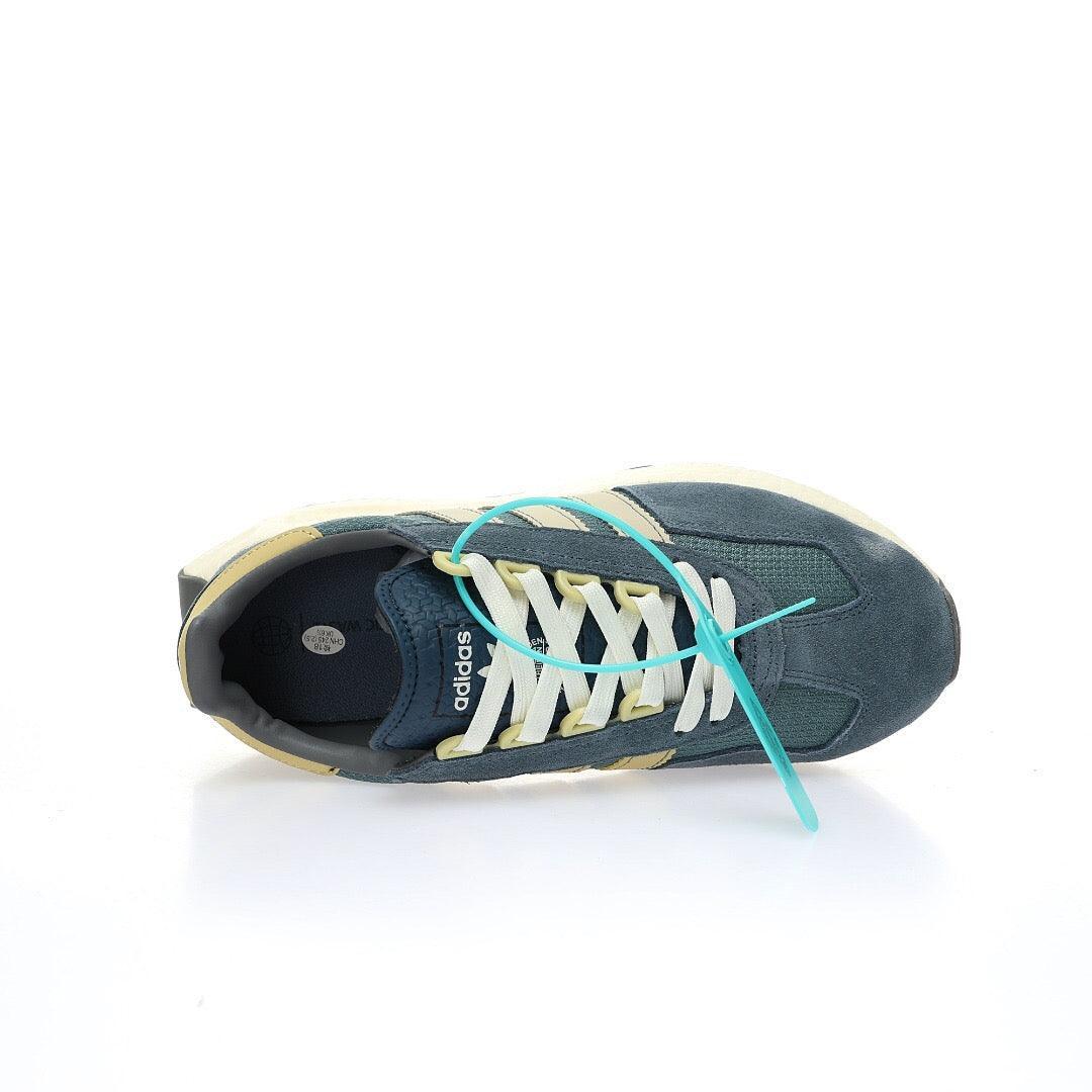 Adidas Retropy E5 &