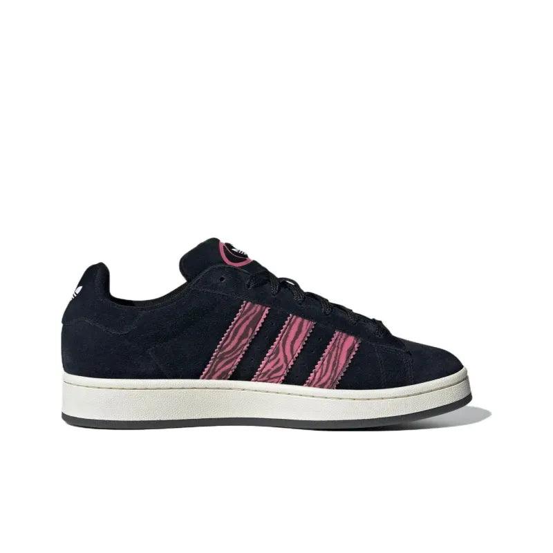 Adidas Originals Campus &