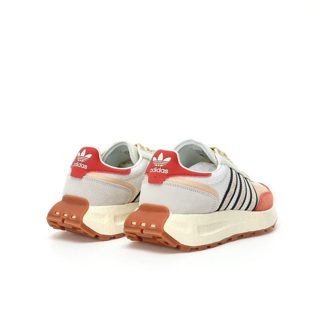 Adidas Retropy E5 &