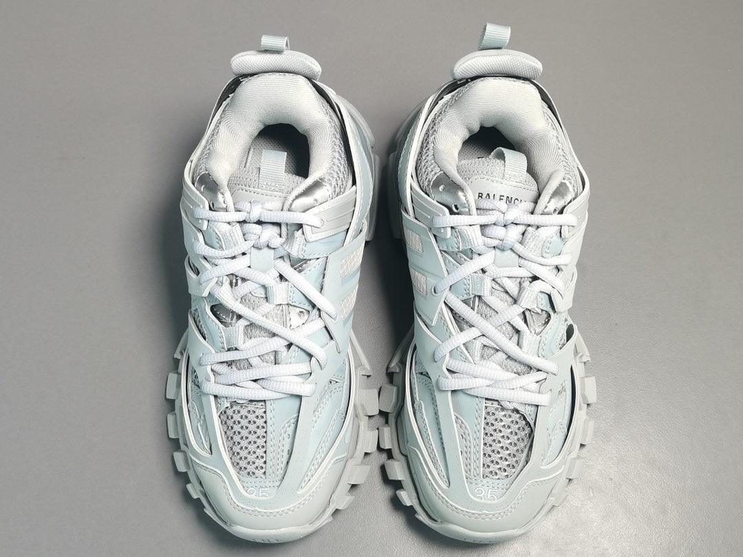 BALENCIAGA TRACK SNEAKERS