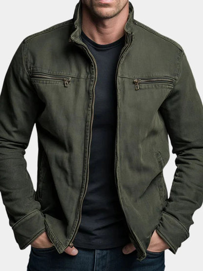 Men&