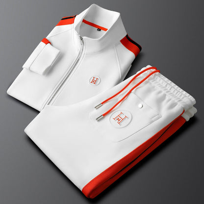 Sport Suits