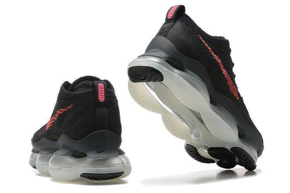Air Max Scorpion &
