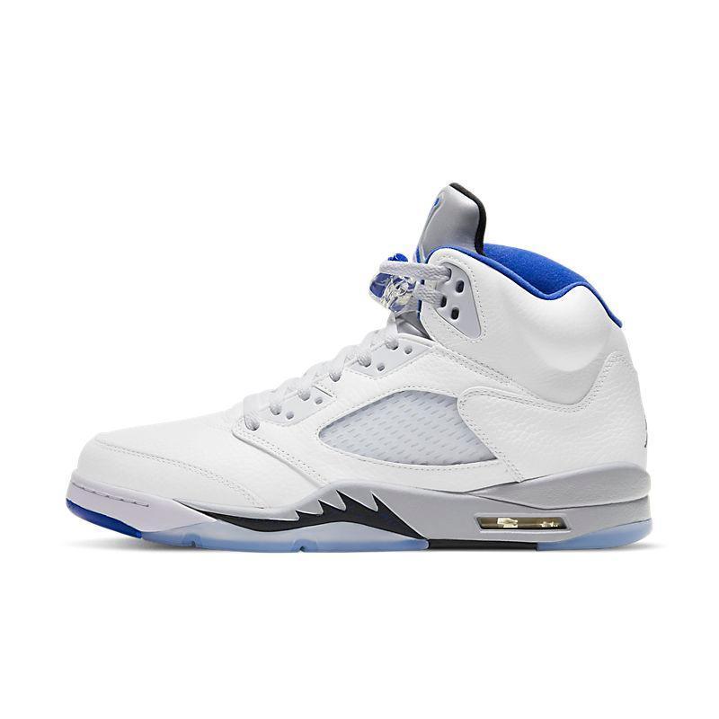 Air Jordan 5 Retro &