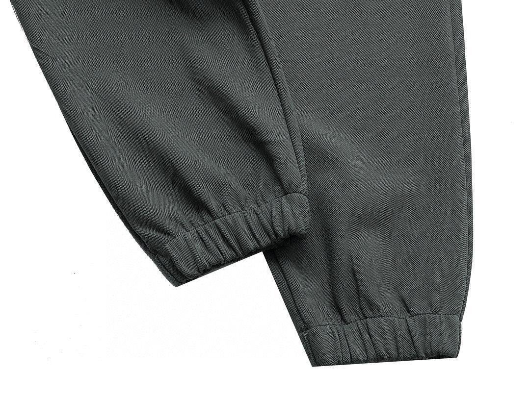 Dior Long Pant &