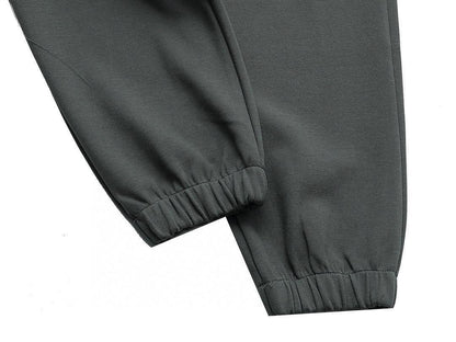 Dior Long Pant &