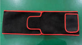 LED Infrared Belt Therapy Device SHOPEZRA L.L.C.