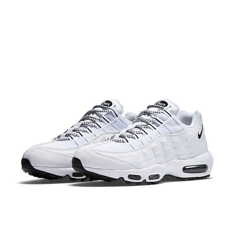 Air Max 95 &