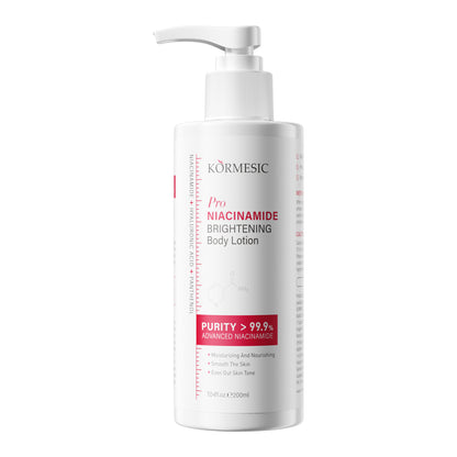 Glutathione Skincare Facial Set