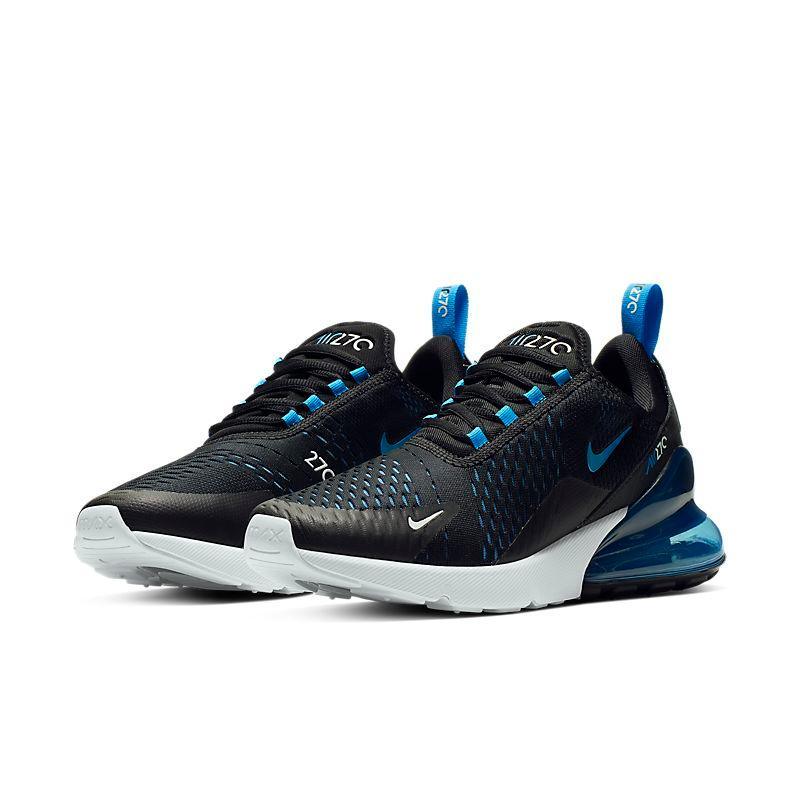 Nike Air Max 270 &