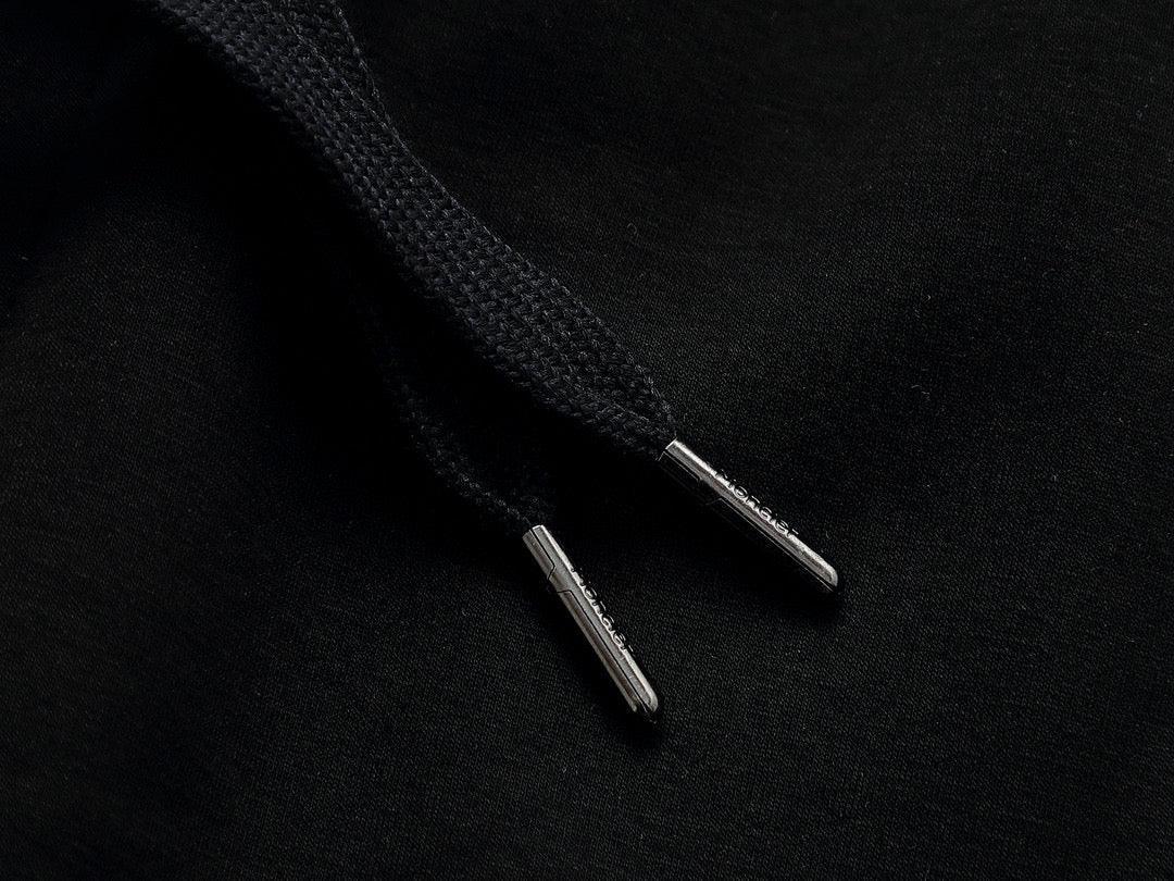 Moncler Long Pants &