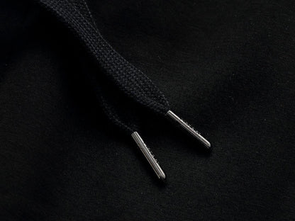 Moncler Long Pants &
