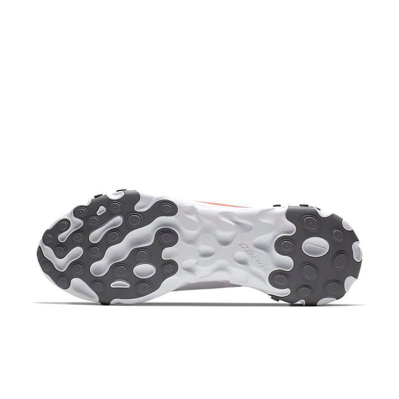 Nike React Element 55 &
