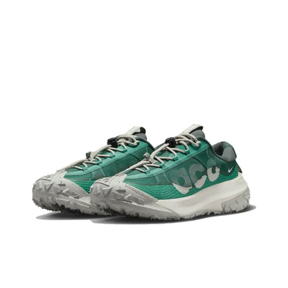 Nike ACG Mountain Fly 2 Low &