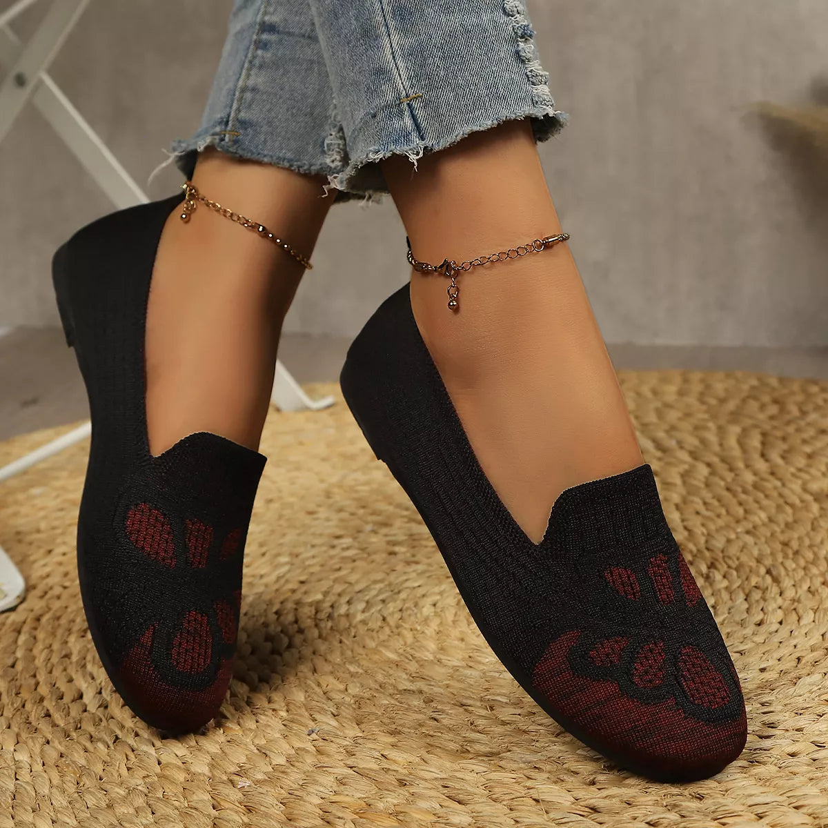 dc6331c7c1b84458a936771cbe48507a-Max-Origin