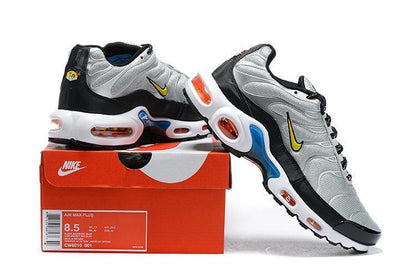Nike Air Max Plus TN &