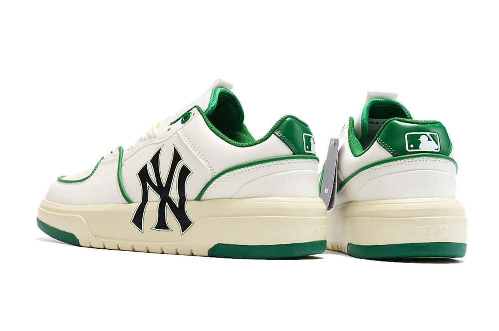 MLB x Chunky Liner New York Yankees