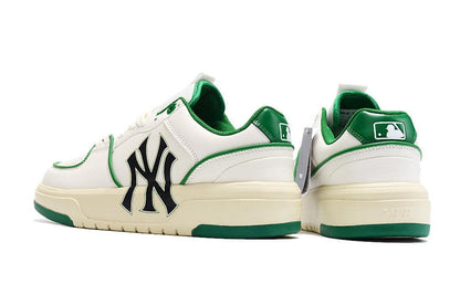 MLB x Chunky Liner New York Yankees