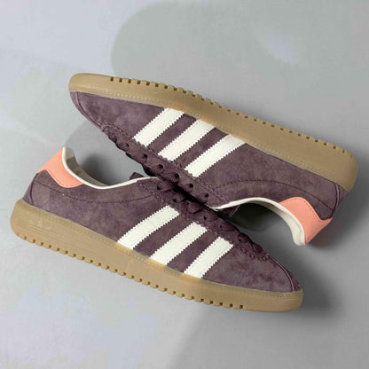 Adidas Originals Bermuda &