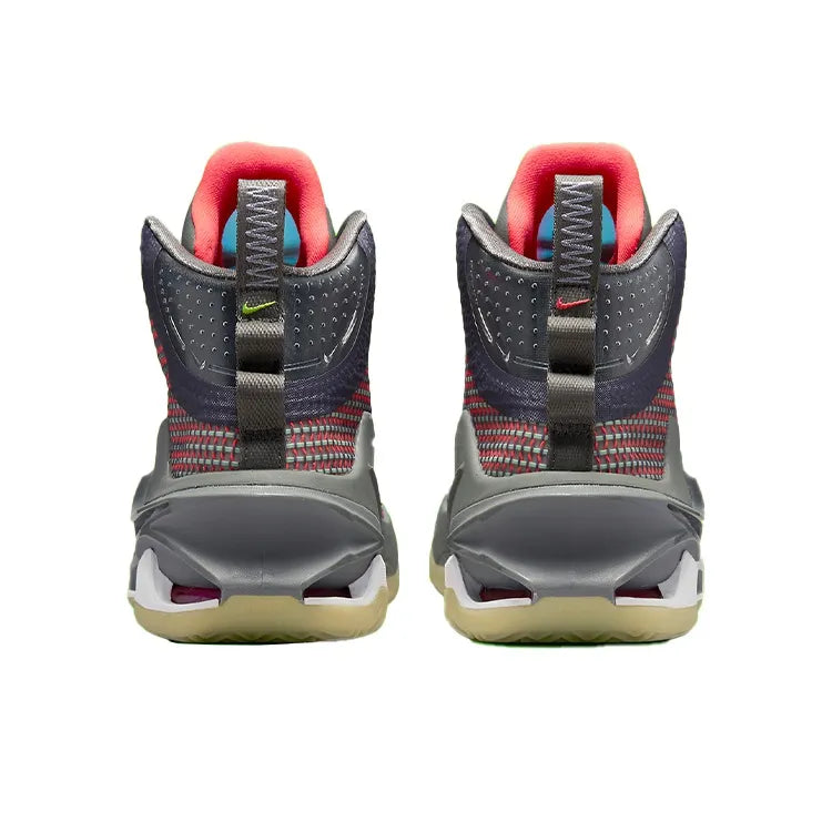 Nike Air Zoom G.T. Jump EP &