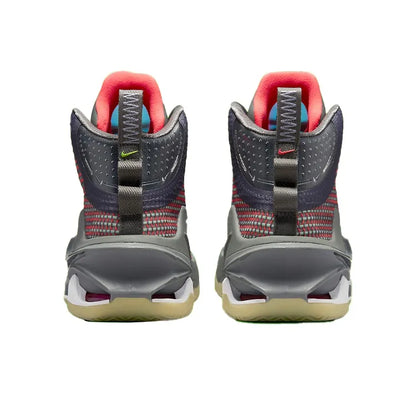 Nike Air Zoom G.T. Jump EP &