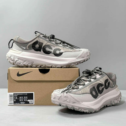 Nike ACG Mountain Fly 2 Low &