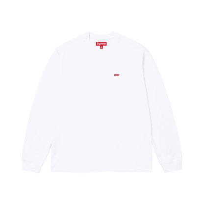 Supreme Small Box Tee