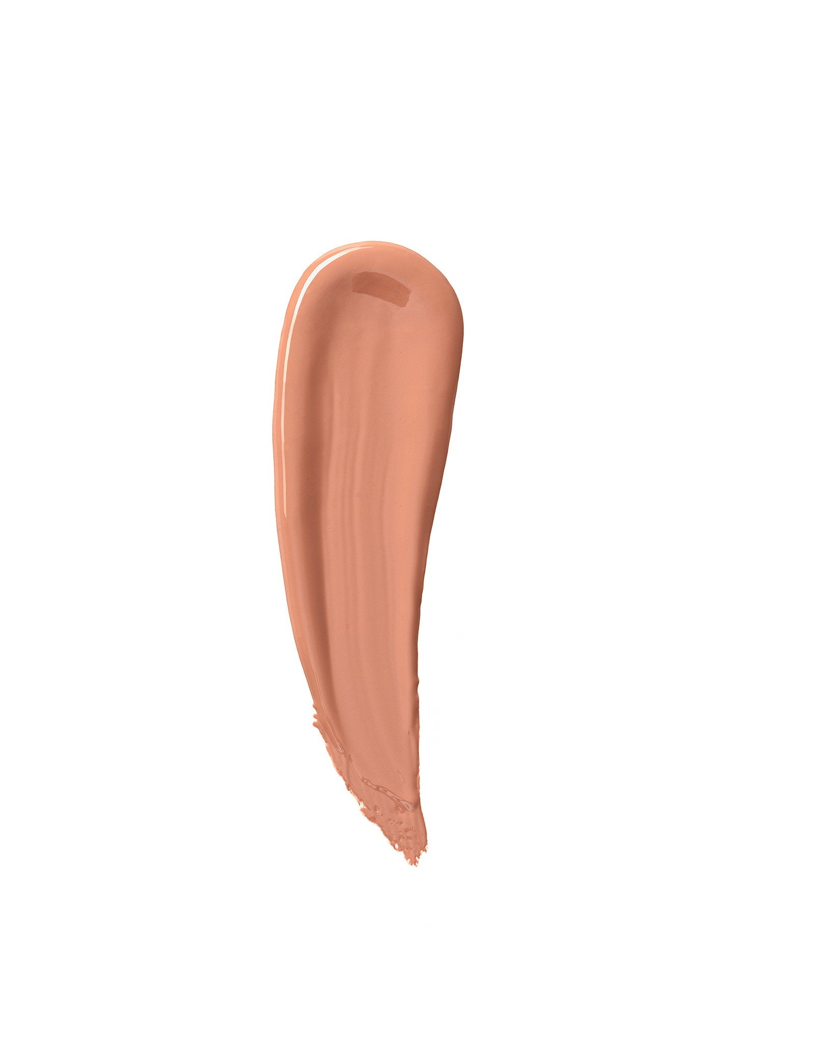 Flormar Lift Up Plumping Lip Gloss with Hyaluronic Acid 5ml