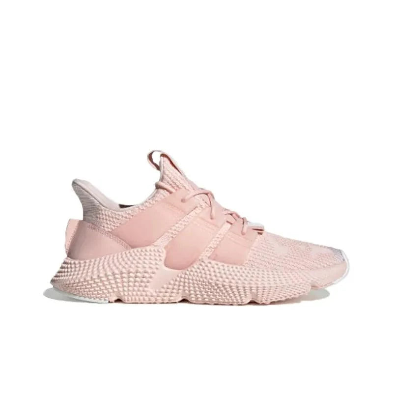 Adidas Originals Prophere Climacool &